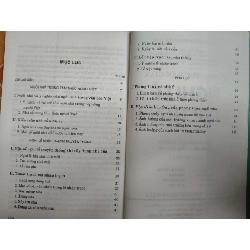 Nghi lễ nhập trạch - 2016 - 159 trang - LỊCH SỬ - CHÍNH TRỊ - TRIẾT HỌC - SLSCTBABQUAISLSCTANTQ3112-114 925200