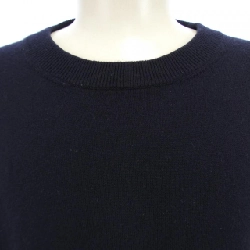 Louis Vuitton LOUIS VUITTON Áo len - Hàng hiệu Chính hãng 900078