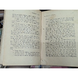 Đâu mái nhà xưa - Hermann Hesse 129480