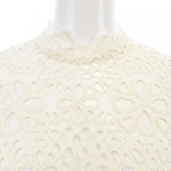 SEA NEWYORK ワンピース - Hàng hiệu Authentic 810577