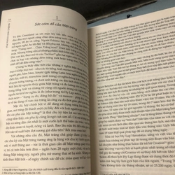 Những nhà khám phá - Daniel J. Boorstin (như mới) 337682