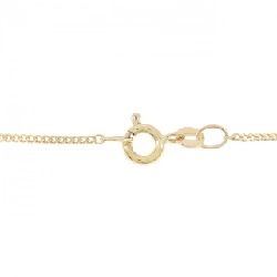 Vòng tay 750YG - Hàng hiệu Chính hãng 871223