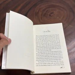 II Dạy Con: Dạy Con Bằng Quy Tắc Và Tình Yêu - Vương Đào - 2016 990716