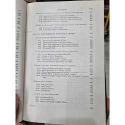 Microwave Transmission Circuits - Edited by George L. Ragan (Radiation Laboratory Series) 448779