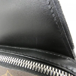 Túi đeo chéo Louis Vuitton Monogram Macassar Avenue M46327 - Hàng hiệu Chính hãng 767486