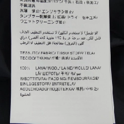 TATRAS LTTM20A4169 Áo khoác lông - Hàng hiệu Authentic 818387