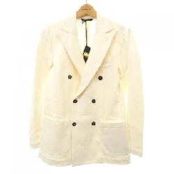 JABUS GIAB'S Jacket - Hàng hiệu Authentic