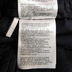 MONCLER 20912A00018 Quần - Hàng hiệu Chính hãng 889473