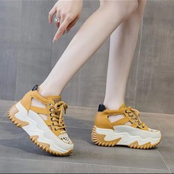 Giày size 38-39 đi 1 lần