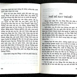 TUY LÝ VƯƠNG 1001825