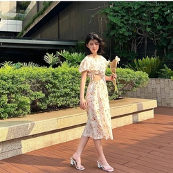 Đầm , áo kiểu 455095