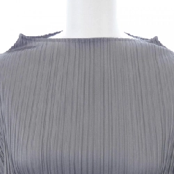 Pleats Please PP91-JH615 Đầm - Hàng hiệu Chính hãng 814486