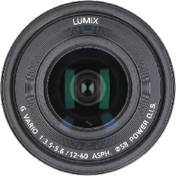Ｇ１２－６０／３．５－５．６ＡＳＰＨ．ＰＯＷＥＲ ＯＩＳ Ｈ－ＦＳ１２０６０ - Hàng hiệu Authentic 878708