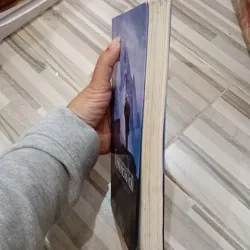 Frankenstein - Mary Shelley 971245