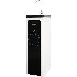 Vỏ máy lọc nước Karofi H8RO 8 lõi 8302