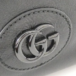 Túi đeo vai Gucci 725696 AABDE 613553