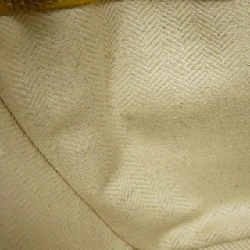 Túi đeo vai Loewe Hammock Drawstring Mini A538V07X10 609431