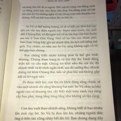 Quan hệ nguy hiểm - Khiêu Dược Hoà Diệm 1006365