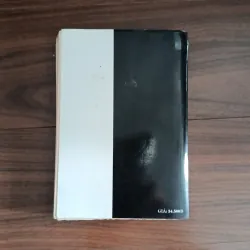 Tình yêu qua sáu nghìn dặm 934846