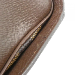 Túi Louis Vuitton Damier Triana N51155 618841