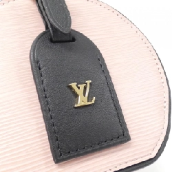 Túi xách vai Louis Vuitton Epi Mini Boîte Chapeau R96000 609177