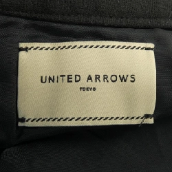 Váy UNITED ARROWS 648129
