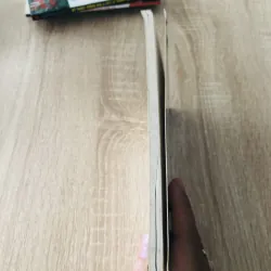 CHĂM SÓC CHÓ TẠI NHÀ 1007311