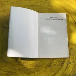 THỰC DƯỠNG HƯỚNG DẪN CÁCH THỨC THAY ĐỔI SỐ PHẬN 686854