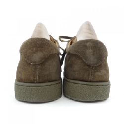 Giày sneaker JOHN LOBB - Hàng hiệu Authentic 903954