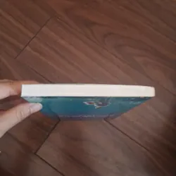 Người thắp sao trời 706307