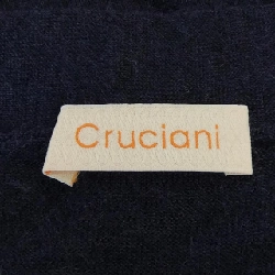 Áo gile Cruciani - Hàng hiệu Authentic 815517