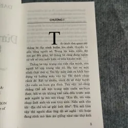 ĐỪNG NGHI NGỜ TÌNH YÊU CỦA ANH - DAISY THOMSON 574603