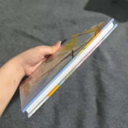 King Arthur anh the Knights of the Round Table - Benedict Flynn (Hardcover) 777867