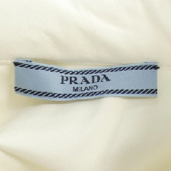 【Mã giảm giá】Áo thun PRADA 644823
