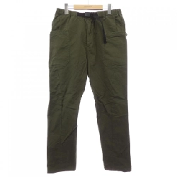 Quần GRIP SWANY - Hàng hiệu Authentic