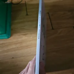 Giáo trình chuẩn HSK 2 - sách bài tập tặng kèm Giáo trình chuẩn HSK 2
30k 762821