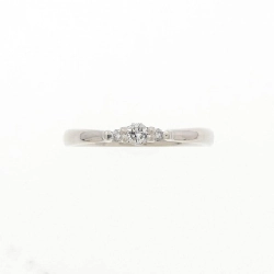 Nhẫn kim cương PT900 0.09CT - Hàng hiệu Authentic 845940