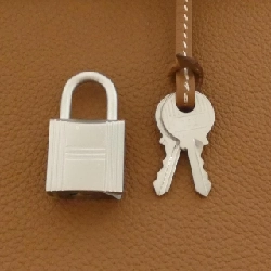 Túi xách Hermès Birkin 25cm - Hàng hiệu Chính hãng 765625