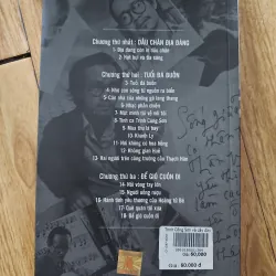 Trịnh Công Sơn và cây đàn lya của hoàng tử bé
 755696