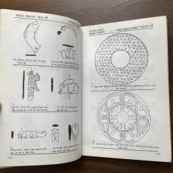 Mỹ Thuật Châu Á - Huỳnh Ngọc Trảng, Phạm Thiếu Hương dịch 961585