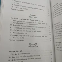 ĐỊA CHÍ THỪA THIÊN HUẾ 719762