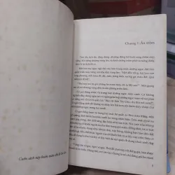 Truyện: Đạo Tình - TG: Chu Ngọc (Bộ 2 tập) - B2 935032