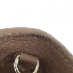 Túi Louis Vuitton Capucines BB M94704 617334