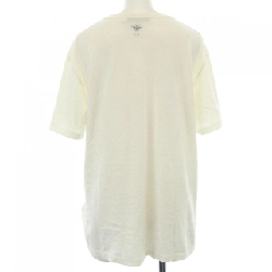 Áo thun CHRISTIAN DIOR DIOREVOLUTION 7E23503TB428 - Hàng hiệu Authentic 825819