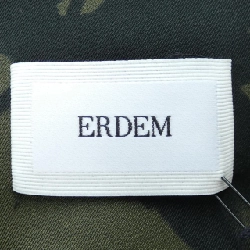 Áo sơ mi ERDEM - Hàng hiệu Chính hãng 902564