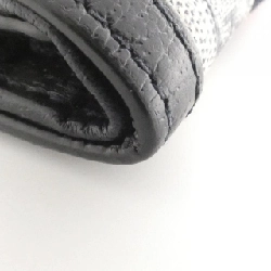 Ví Gucci Ophidia 523155 96IWN 620158