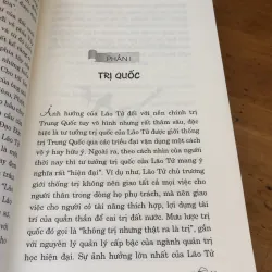 Lão Tử mưu lược tung hoành 1030071