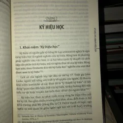 Ký hiệu và liên ký hiệu - Lê Huy Bắc 750444