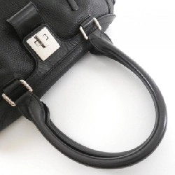 Túi xách vai Céline 611389