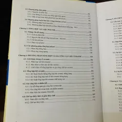 Vật liệu kỹ thuật - gs ts Nguyễn Khắc Xương - bìa cứng 1010514